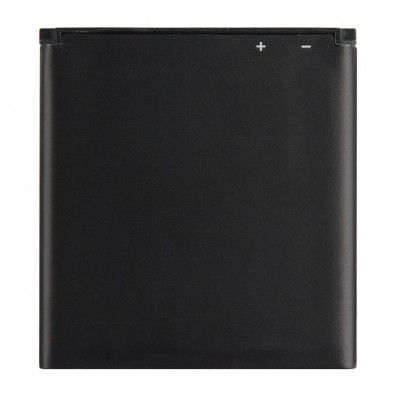 Battery For Sony Xperia Sl By - Maxbhi Com