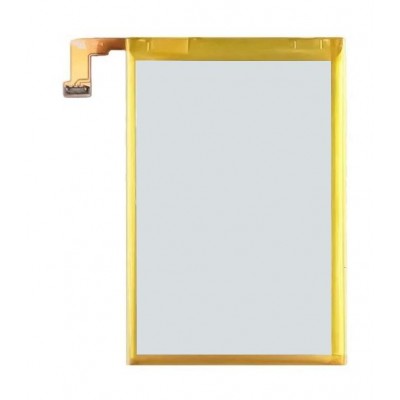 Battery For Sony Xperia Sp By - Maxbhi Com