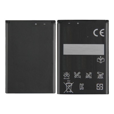 Battery For Sony Xperia U By - Maxbhi Com