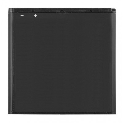 Battery For Sony Xperia Zr By - Maxbhi Com