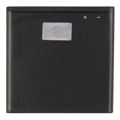 Battery For Sony Xperia Zr C5502 By - Maxbhi Com