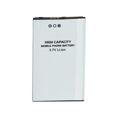 Battery For Spice M5151 By - Maxbhi.com