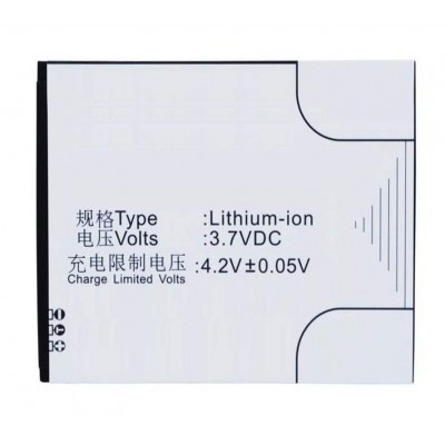 Battery For Xolo Q800 By - Maxbhi.com