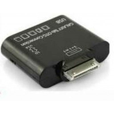 Card Reader For Samsung Galaxy Tab 10.1 3G P7500