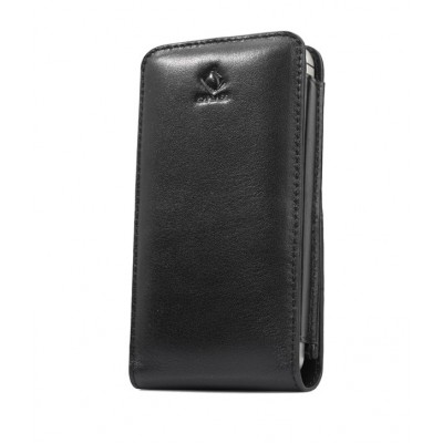 Flip Cover for Apple iPhone 4
