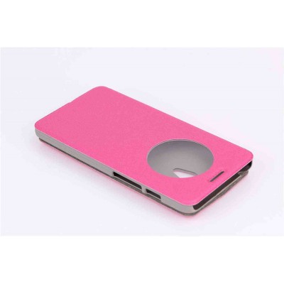 Flip Cover for Asus Zenfone 4