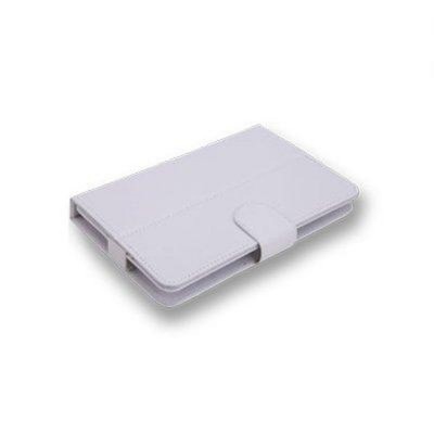 Flip Cover for HCL ME Connect 2G 2.0