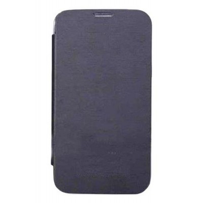 Flip Cover for Lava Iris 406Q