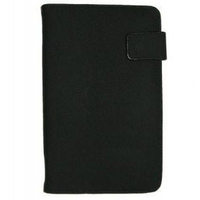 Flip Cover for Lenovo IdeaTab A2107