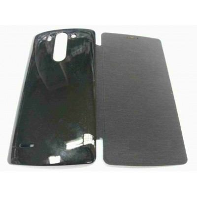 Flip Cover for LG G3