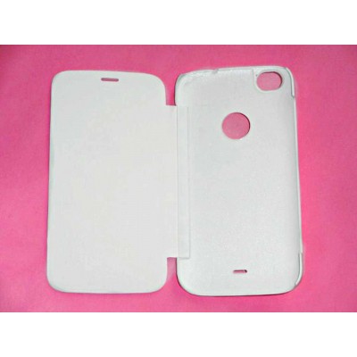 Flip Cover for Micromax A240 Canvas Doodle 2