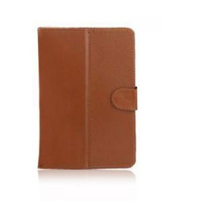 Flip Cover for Micromax Funbook Talk P362