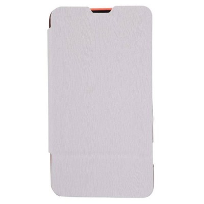 Flip Cover for Nokia Lumia 625 White