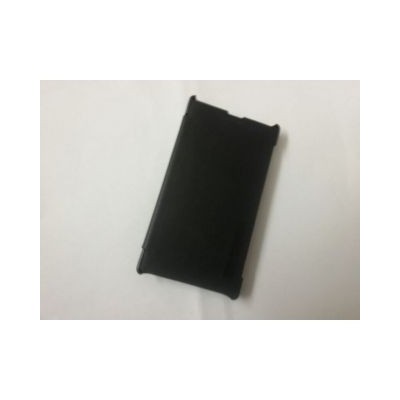 Flip Cover for Nokia Lumia 720 Black