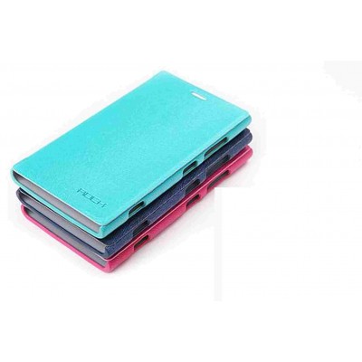 Flip Cover for Nokia Lumia 820