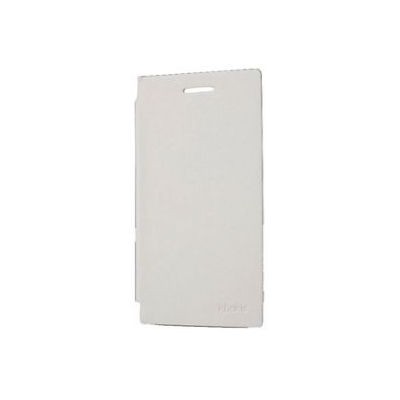 Flip Cover for Nokia Lumia 920 White