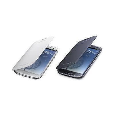 Flip Cover for Samsung Galaxy Grand I9082