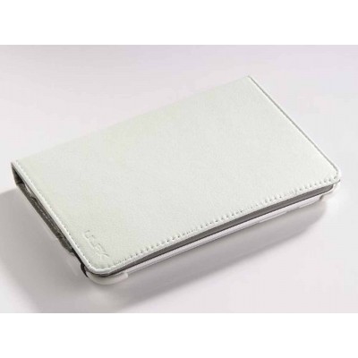 Flip Cover for Samsung Galaxy Tab 2 7.0 P3100 White