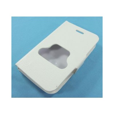 Flip Cover for Sony Xperia Tipo ST21i