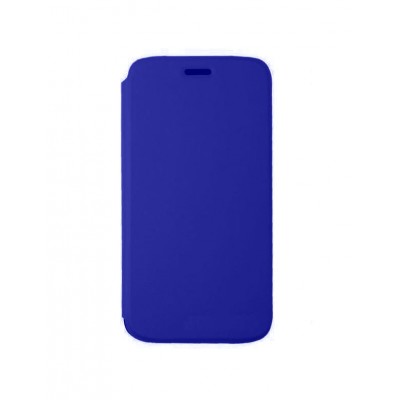 Flip Cover For Apple Iphone 4s Leather - Maxbhi Com