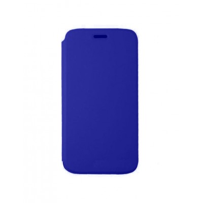 Flip Cover for Apple iPhone 4s