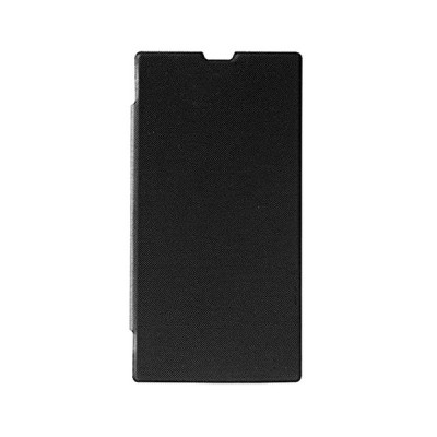 Flip Cover For Sony Ericsson Xperia T3 - Maxbhi.com