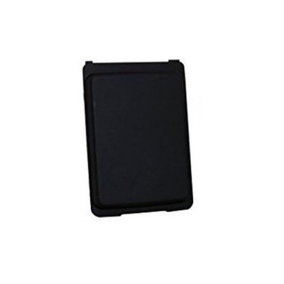 Back Panel Cover For Nec Terrain White - Maxbhi.com