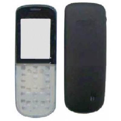 Back Panel Cover for Nokia 1006 - White
