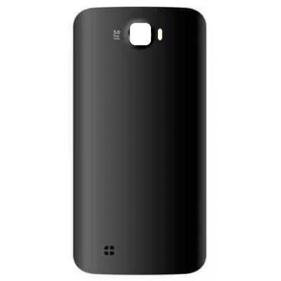 Back Panel Cover For Nevir S50 S1 White - Maxbhi Com