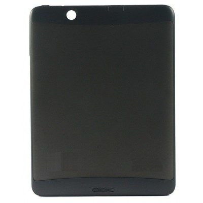 Back Panel Cover For Nextbook Trendy Next800t White - Maxbhi Com