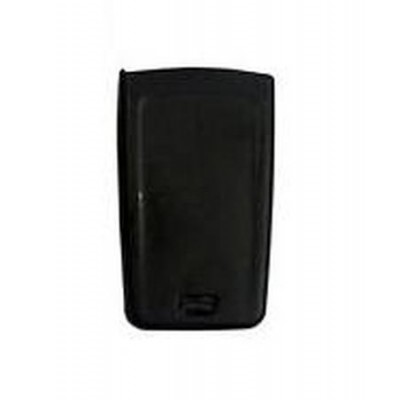 Back Panel Cover For Nokia 1110i White - Maxbhi.com