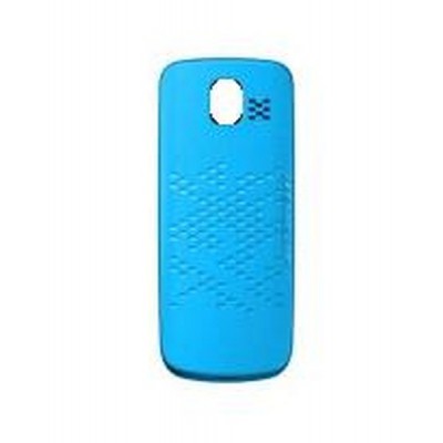 Back Panel Cover For Nokia 111 Blue - Maxbhi.com