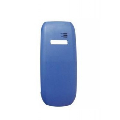 Back Panel Cover For Nokia 1800 Blue - Maxbhi.com