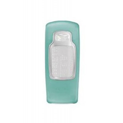 Back Panel Cover For Nokia 2100 Green - Maxbhi.com