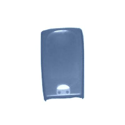 Back Panel Cover For Nokia 2280 Blue - Maxbhi.com