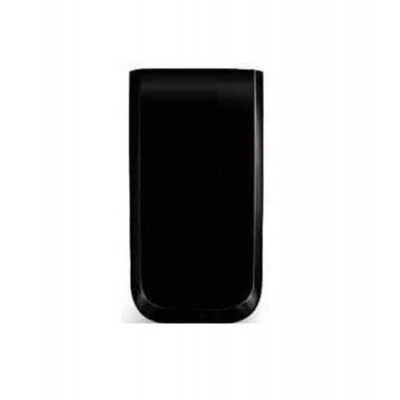 Back Panel Cover For Nokia 2505 Cdma White - Maxbhi.com