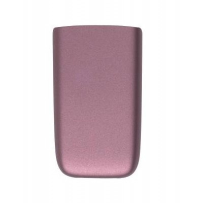 Back Panel Cover For Nokia 2610 Brown - Maxbhi.com