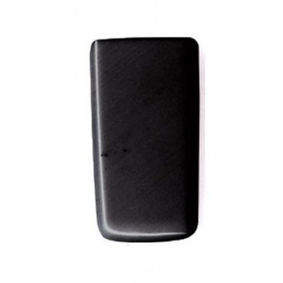 Back Panel Cover For Nokia 2865 Cdma Black - Maxbhi.com