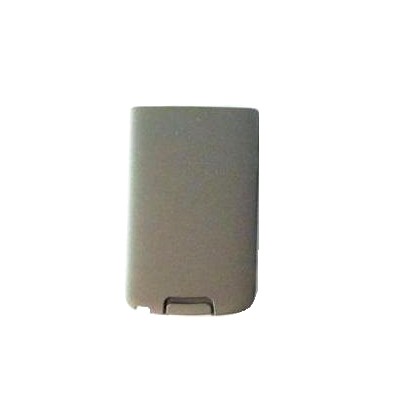 Back Panel Cover For Nokia 3109 Classic White - Maxbhi Com