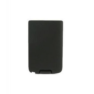 Back Panel Cover For Nokia 3110 Evolve Black - Maxbhi.com