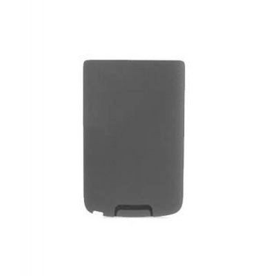 Back Panel Cover For Nokia 3110 Evolve Grey - Maxbhi.com