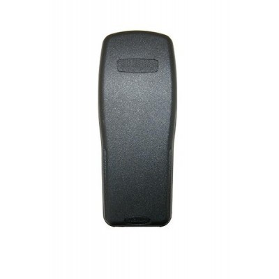 Back Panel Cover For Nokia 3210 Black - Maxbhi.com