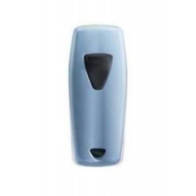 Back Panel Cover For Nokia 3510 Black - Maxbhi.com