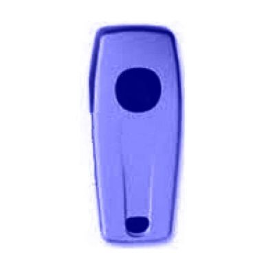 Back Panel Cover For Nokia 3530 White - Maxbhi.com