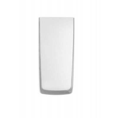 Back Panel Cover For Nokia 3610 Fold Green - Maxbhi.com