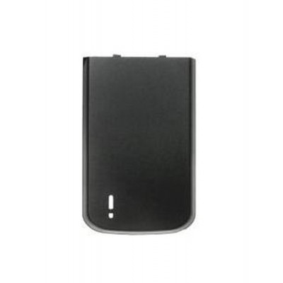 Back Panel Cover For Nokia 5000 Black - Maxbhi.com