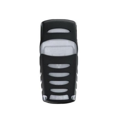 Back Panel Cover For Nokia 5100 White - Maxbhi Com