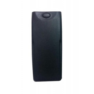 Back Panel Cover For Nokia 5110 Black - Maxbhi.com