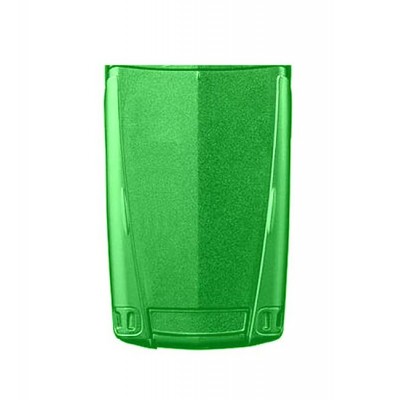 Back Panel Cover For Nokia 5140i Green - Maxbhi.com