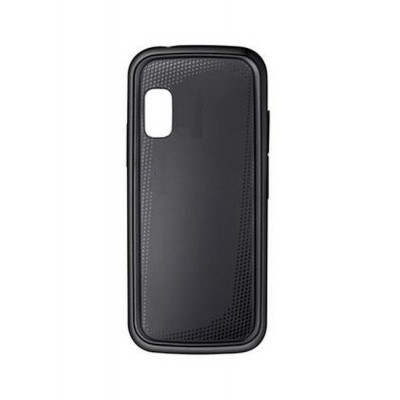 Back Panel Cover For Nokia 5730 Xpressmusic Pink - Maxbhi.com